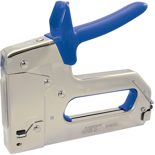 Heavy-Duty Staple Gun EastCoast Offshore Supplies