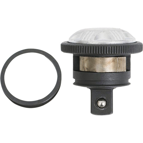 Repair Kit for HT-1472 EastCoast Offshore Supplies