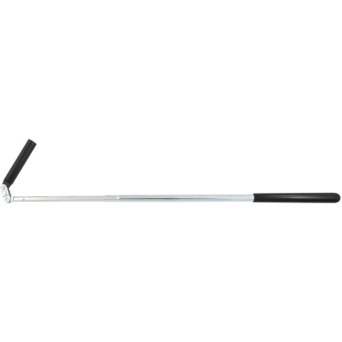 Flex Head Magnetic Pick-Up Tool, 26-3/4" Length, 5 lbs. Capacity EastCoast Offshore Supplies
