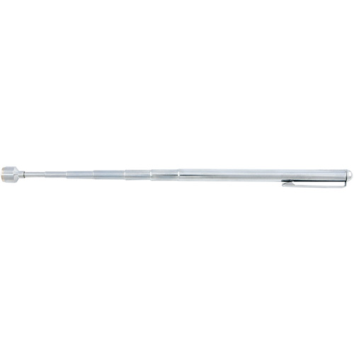 Adjustable Pocket Telescoping Magnet, 23" Length, 3.5 lbs. Capacity EastCoast Offshore Supplies