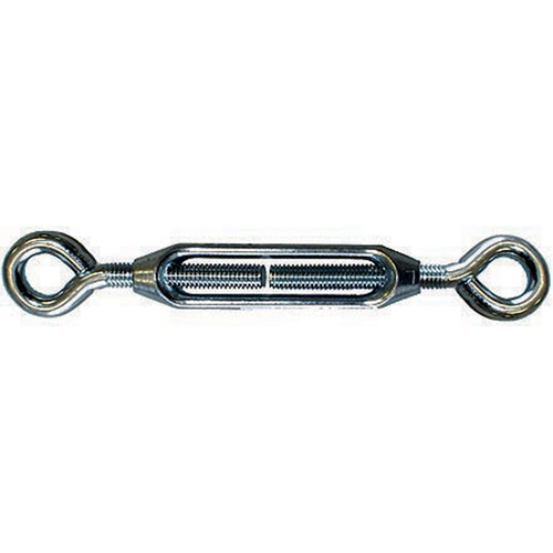 Tendeur œil et œil EastCoast Offshore Supplies