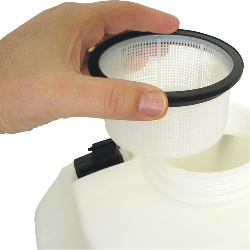 ProSeries Backpack Sprayers, 4 gal. (15.1 L) EastCoast Offshore Supplies