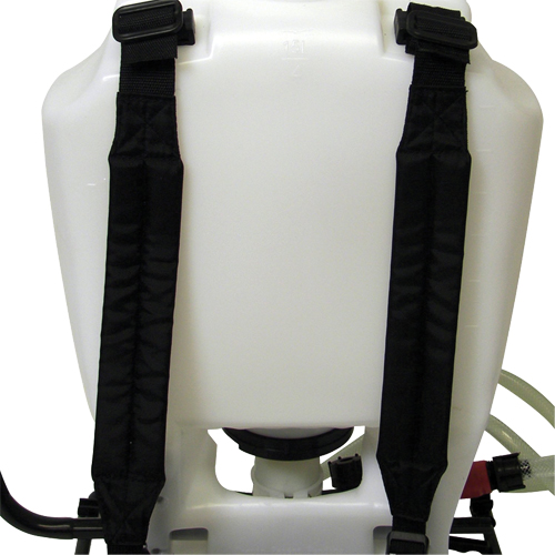 ProSeries Backpack Sprayers, 4 gal. (15.1 L) EastCoast Offshore Supplies