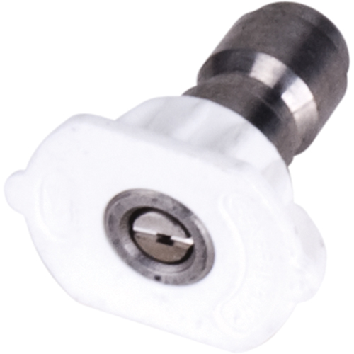 Buse &agrave; raccordement rapide pour laveuse &agrave; pression EastCoast Offshore Supplies