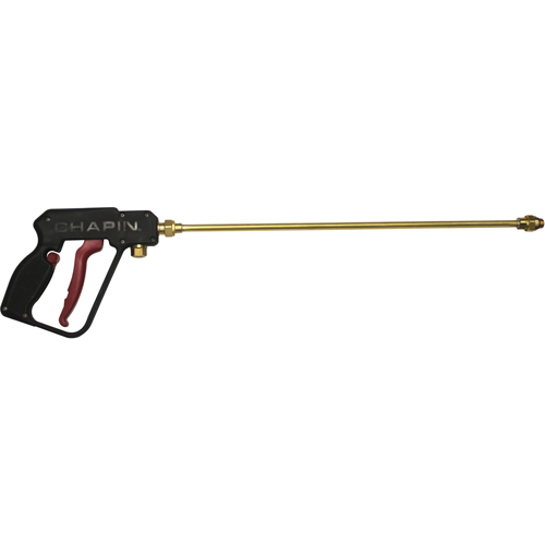 Perche antigoutte Xtreme EastCoast Offshore Supplies