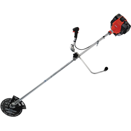 42.7 cc Power Boost Brushcutters, 42.7 CC, 10" Cutting Width EastCoast Offshore Supplies