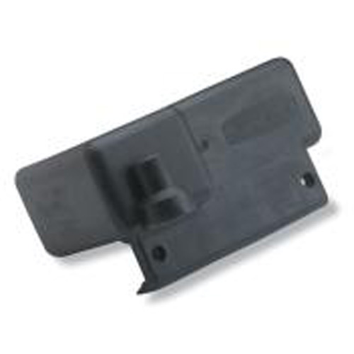 Stock Tank Float Valve EastCoast Offshore Supplies