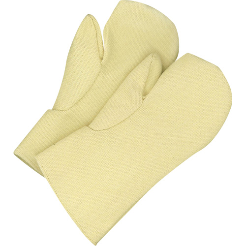 Couvre-mitaine de marque Gander, Kevlar EastCoast Offshore Supplies