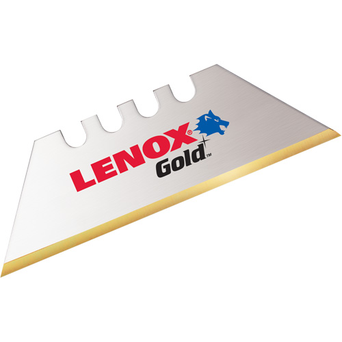 Lames utilitaires, Style Simple EastCoast Offshore Supplies