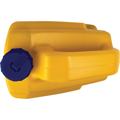 Strait-Line&reg; Blue Marking Chalk EastCoast Offshore Supplies
