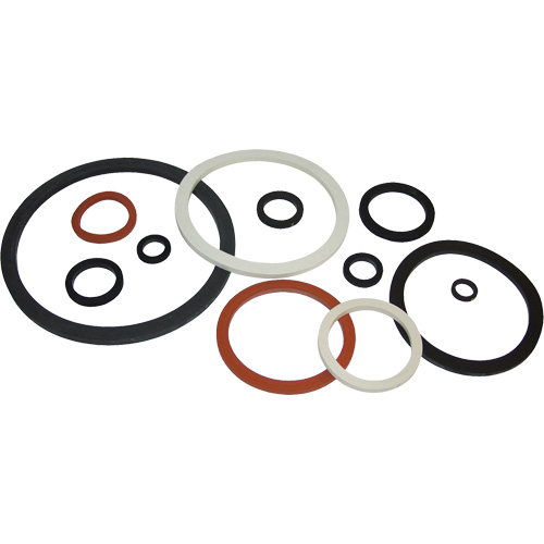 Cam & Groove Gasket, 6" EastCoast Offshore Supplies
