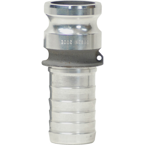 Dixon&reg; Cam & Groove Adapter x Hose Shank EastCoast Offshore Supplies