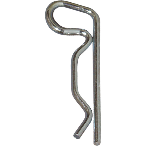 Standard Safety Clip EastCoast Offshore Supplies