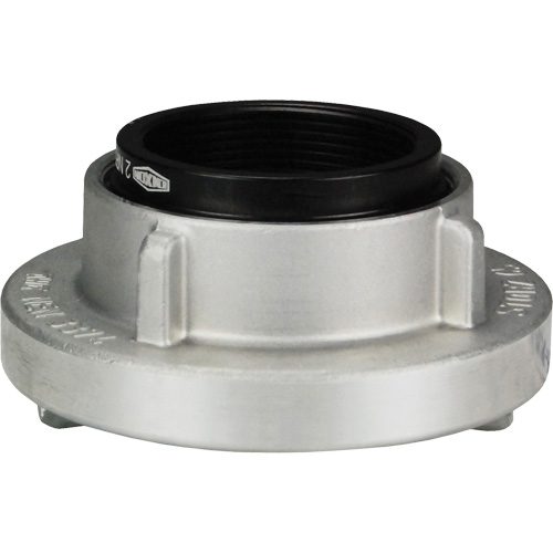 Adaptateur rigide femelle x Storz EastCoast Offshore Supplies