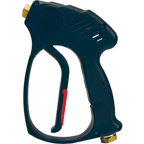 Anti-Fatigue Pressure Spray Gun EastCoast Offshore Supplies