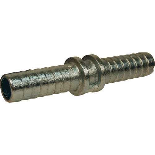 Boss Hose Mender EastCoast Offshore Supplies