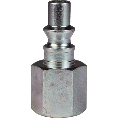 M-Series ARO Pneumatic Plug, 1/4" EastCoast Offshore Supplies