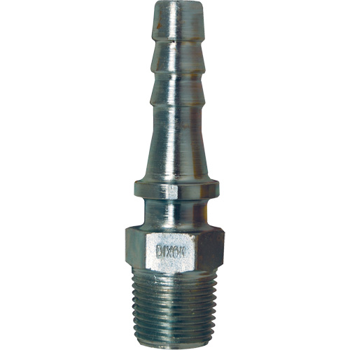 Boss Male Stem EastCoast Offshore Supplies