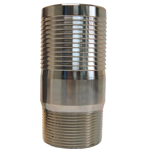 Mamelon r&eacute;ducteur combin&eacute; King EastCoast Offshore Supplies