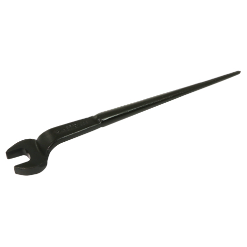 Structural Wrench EastCoast Offshore Supplies