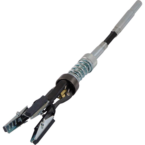 Glaze Breaker Cylinder Hone EastCoast Offshore Supplies