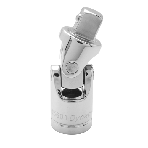 Universal Joint, 3/8" Drive, 3/8" Socket EastCoast Offshore Supplies