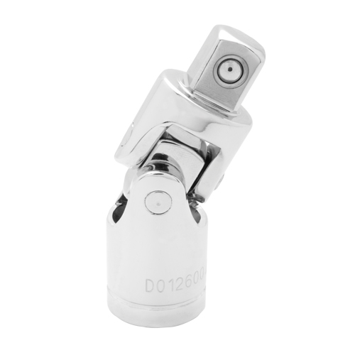 Universal Joint, 1/2" Drive, 1/2" Socket EastCoast Offshore Supplies