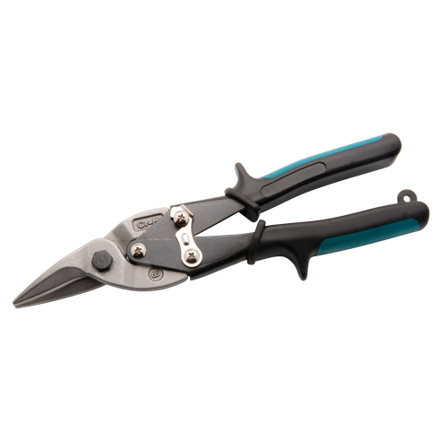 Aviation Snips EastCoast Offshore Supplies