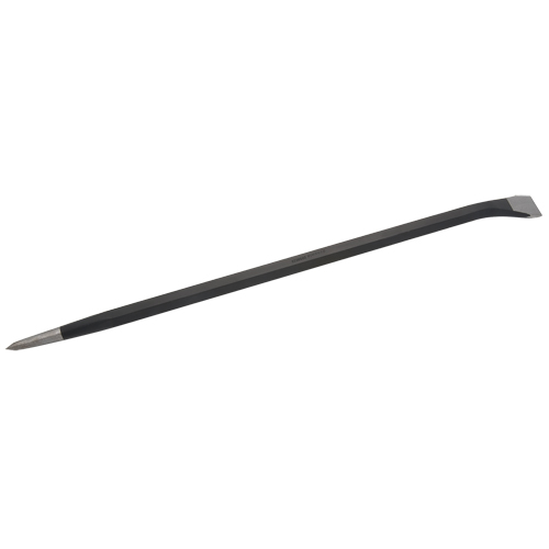 Pinch Bar, 24" EastCoast Offshore Supplies