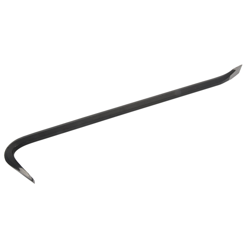 Wrecking Bar, 1-2/5" Width, 42" Length EastCoast Offshore Supplies