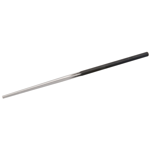Chasse-goupille EastCoast Offshore Supplies