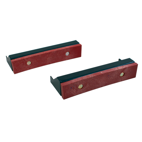 Fibre Grip Jaws EastCoast Offshore Supplies