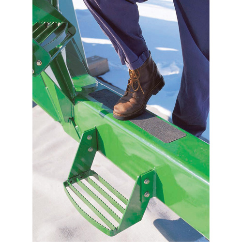 Ruban agrippant EastCoast Offshore Supplies