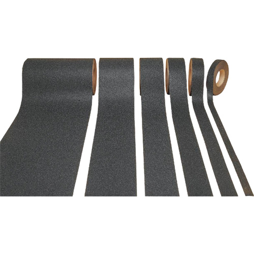 Ruban agrippant EastCoast Offshore Supplies