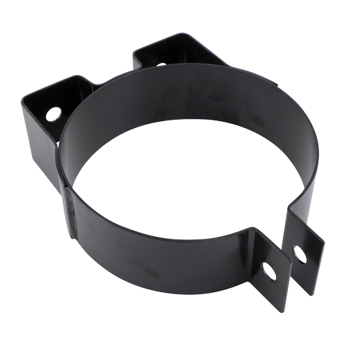 AB3349 Mounting Band for Filter EastCoast Offshore Supplies