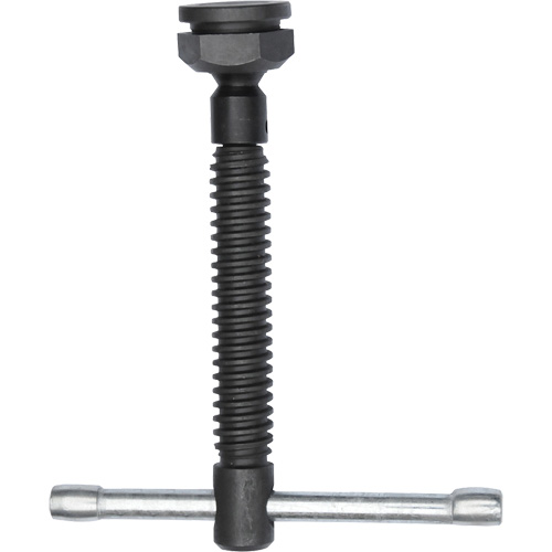 Replacement Spindle Assembly EastCoast Offshore Supplies