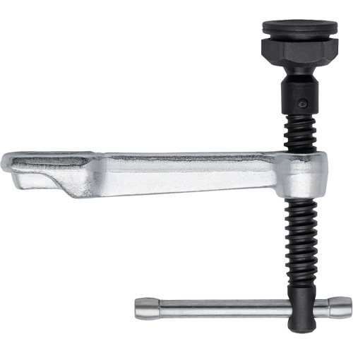 Sliding Arm Assembly EastCoast Offshore Supplies