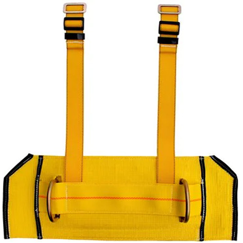 Ceinture de monteur de tour de forage DBI-SALA EastCoast Offshore Supplies