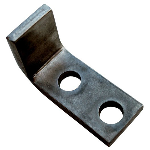 Lad-Saf Cable Guide Support EastCoast Offshore Supplies