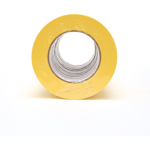 Automotive Refinish Masking Tape 388N, 18 mm (3/4") x 55 m (180'), Tan EastCoast Offshore Supplies