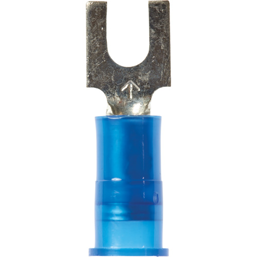 Raccord Scotchlok EastCoast Offshore Supplies