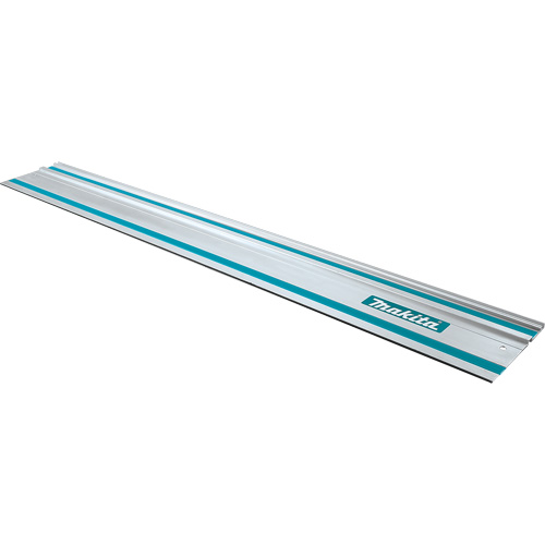 Glissi&egrave;re de guidage 55" pour scie plongeante EastCoast Offshore Supplies