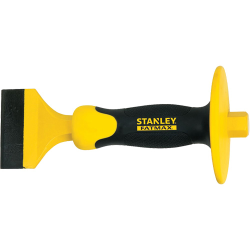 Fatmax&reg; Mason's Chisel EastCoast Offshore Supplies