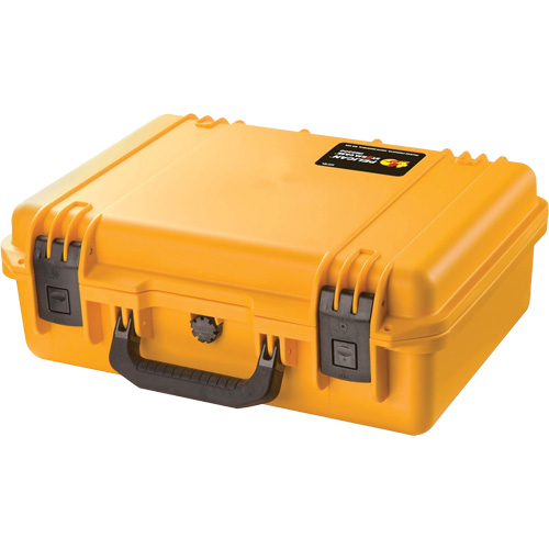 iM2300 Storm Case EastCoast Offshore Supplies