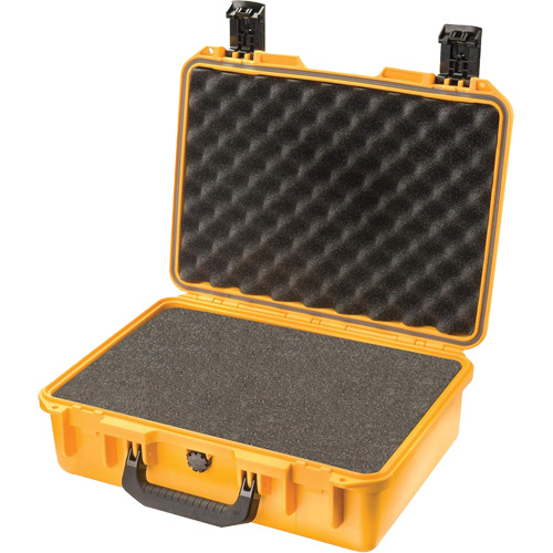 iM2300 Storm Case EastCoast Offshore Supplies