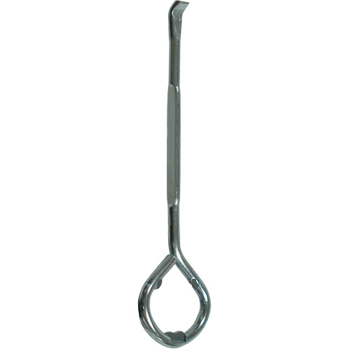 Paint Can Opener EastCoast Offshore Supplies