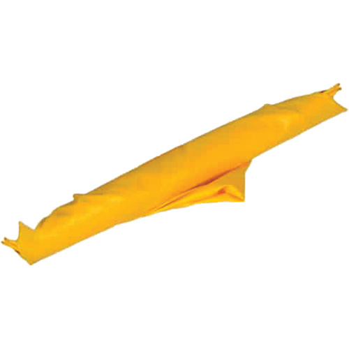 Flexible Ultra-Utility Tray, 12" lo x 12" la x 4,8" h, Cap. de d&eacute;versement 1,5 gal. US EastCoast Offshore Supplies