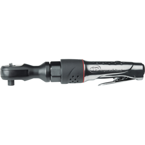 Standard Ratchet Wrench, 1/2" Drive, 1/4" NPTF, 4 CFM EastCoast Offshore Supplies