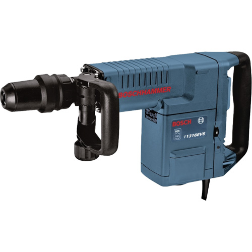 Marteau de d&eacute;molition EastCoast Offshore Supplies