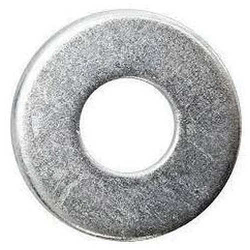 Rondelle plate USS, Ordinaire, 1-1/4" EastCoast Offshore Supplies
